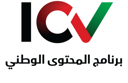 ICV Logo