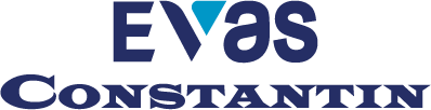 Evas Logo